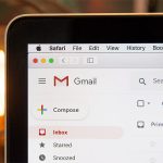 Cara Mudah Untuk Meningkatkan Open Rate di Email Marketing