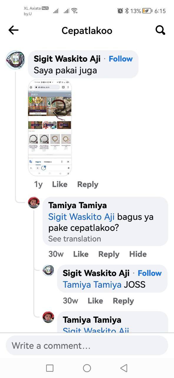 testi-1