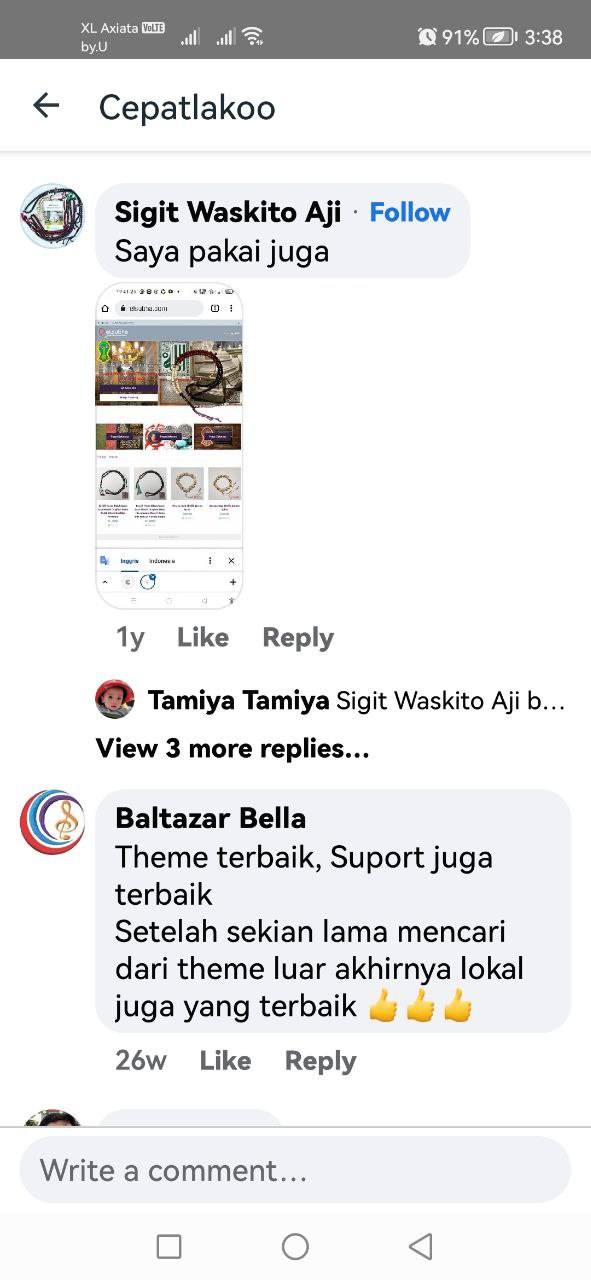 testi-2