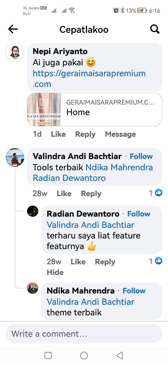 testi-3