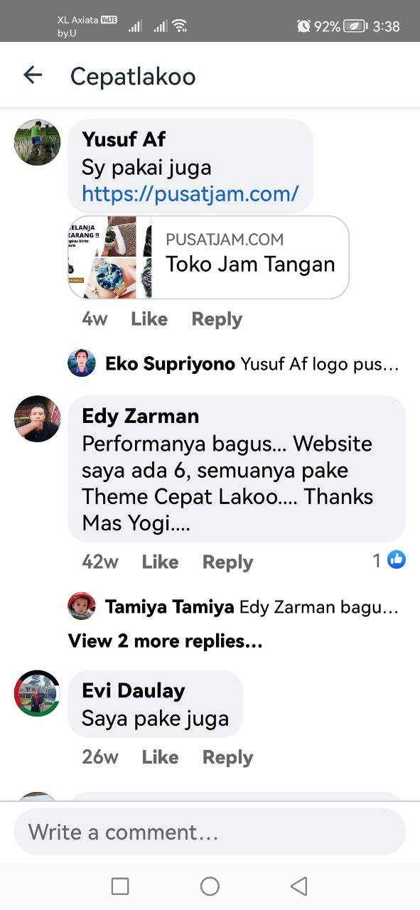 testi-4