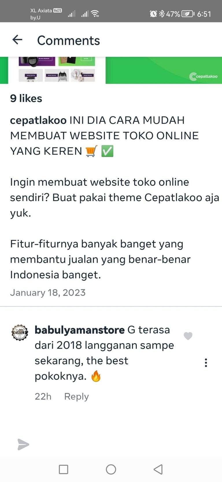 testi-5